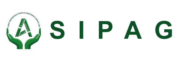 Sipag logo